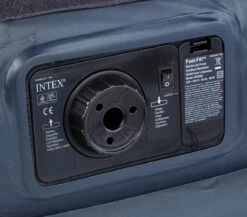 Intex Pillow Twin Luchtbed 1-persoons 99x191x42 Cm 36 Intex Pillow Twin Luchtbed 1-persoons 99x191x42 Cm -Kampeermeubilair 1200x1055 3