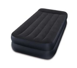 Intex Pillow Twin Luchtbed 1-persoons 99x191x42 Cm 40 Intex Pillow Twin Luchtbed 1-persoons 99x191x42 Cm -Kampeermeubilair 1200x1055 4