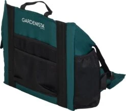 Gardenista Buiten Campingstoel - Strandstoel - Waterbestendig Draagbare Lichtgewicht Klapstoel 8 Gardenista Buiten Campingstoel - Strandstoel - Waterbestendig Draagbare Lichtgewicht Klapstoel -Kampeermeubilair 1200x1060