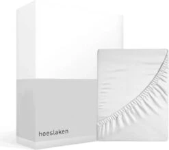 Intex Luchtbed - Twijfelaar - 137 X 191 X 33 Cm - Grijs - Met Ingebouwde Pomp, Hoeslaken Antraciet En Reparatieset 17 Intex Luchtbed - Twijfelaar - 137 X 191 X 33 Cm - Grijs - Met Ingebouwde Pomp, Hoeslaken Antraciet En Reparatieset -Kampeermeubilair 1200x1065 7