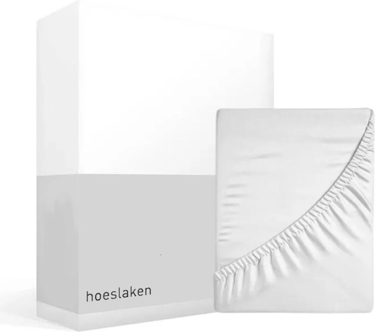 Intex Luchtbed - Twijfelaar - 137 X 191 X 33 Cm - Grijs - Met Ingebouwde Pomp, Hoeslaken Antraciet En Reparatieset 9 Intex Luchtbed - Twijfelaar - 137 X 191 X 33 Cm - Grijs - Met Ingebouwde Pomp, Hoeslaken Antraciet En Reparatieset - Afbeelding 7