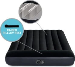 Intex Pillow Rest Classic Full Luchtbed - 2-persoons - 191x137x23 Cm 31 Intex Pillow Rest Classic Full Luchtbed - 2-persoons - 191x137x23 Cm -Kampeermeubilair 1200x1073 2