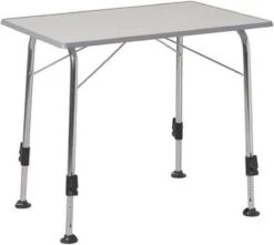 Dukdalf Stabilic 1 Luxe 80 X 60 Cm