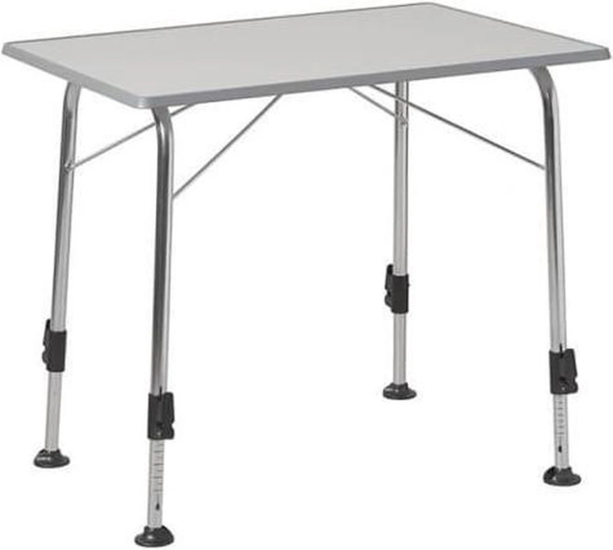 Dukdalf Stabilic 1 Luxe 80 X 60 Cm 3 Dukdalf Stabilic 1 Luxe 80 X 60 Cm