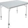 Westfield Smart Star 105 Tafel - 90 X 70 Cm 1 Westfield Smart Star 105 Tafel - 90 X 70 Cm -Kampeermeubilair 1200x1076