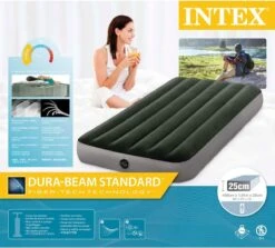 Intex Prestige Downy Twin Luchtbed - 1-persoons - 191 X 99 X 22 Cm 14 Intex Prestige Downy Twin Luchtbed - 1-persoons - 191 X 99 X 22 Cm -Kampeermeubilair 1200x1083 2