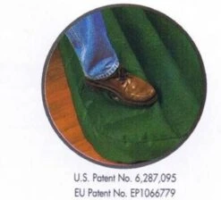 Intex Downy Luchtbed - 2-persoons - 152x203x22cm 21 Intex Downy Luchtbed - 2-persoons - 152x203x22cm -Kampeermeubilair 1200x1087 6