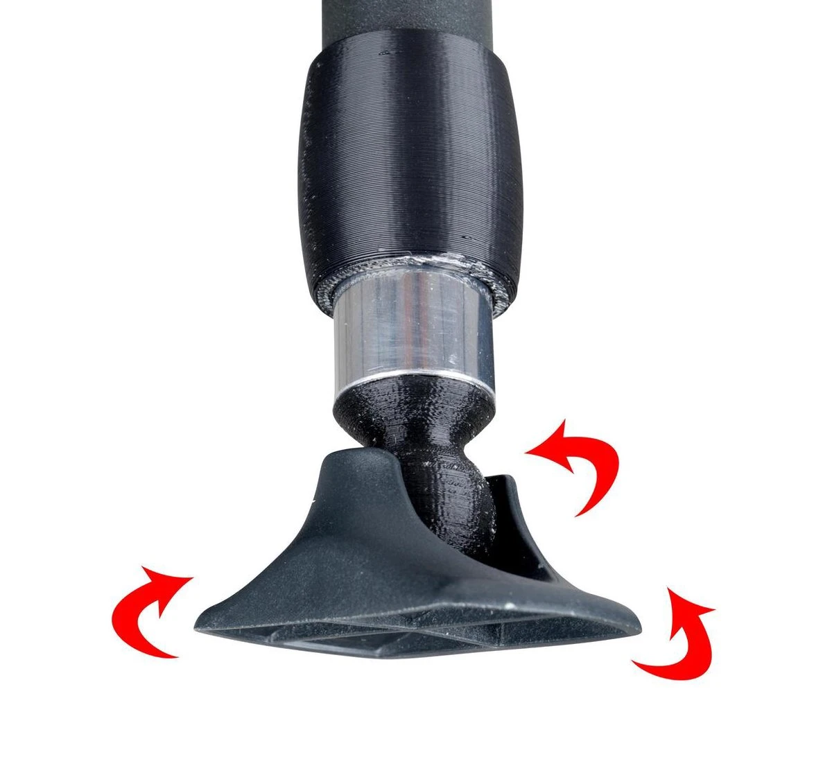 Crespo Tafel - AP-274 - 150x90 Cm 10 Crespo Tafel - AP-274 - 150x90 Cm - Afbeelding 8