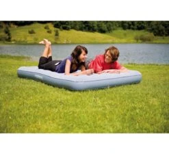 Campingaz X'tra Quickbed Airbed Double -Kampeermeubilair 1200x1094 1