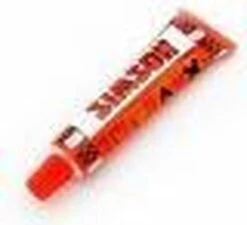 Simson Solutie 10ml -Kampeermeubilair 1200x1095 1