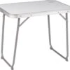 Camp-Gear Campingtafel - Economy - 60x40x50 Cm 1 Camp-Gear Campingtafel - Economy - 60x40x50 Cm -Kampeermeubilair 1200x1095