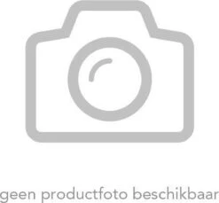 Coleman Maxi Comfort Double Luchtbed - 2-Persoons - 198 X 137 X 22 Cm -Kampeermeubilair 1200x1111 3