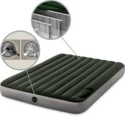 Intex Downy Luchtbed - 2-persoons - 152x203x22cm 26 Intex Downy Luchtbed - 2-persoons - 152x203x22cm -Kampeermeubilair 1200x1115 1