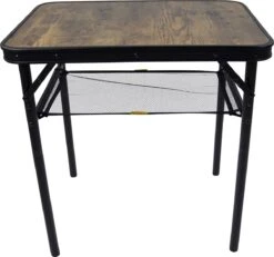 Bo-Camp - Industrial - Tafel - Garland - 60x45 Cm - Aluminium 31 Bo-Camp - Industrial - Tafel - Garland - 60x45 Cm - Aluminium -Kampeermeubilair 1200x1120