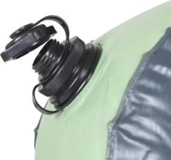 Bo-Camp Luchtbed - Velours Air-XL 1 - 1-persoons - 200x78x23 Cm 26 Bo-Camp Luchtbed - Velours Air-XL 1 - 1-persoons - 200x78x23 Cm -Kampeermeubilair 1200x1123 2