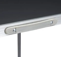 Relaxdays Campingtafel Inklapbaar - Aluminium Klaptafel - Vouwtafel Camping - Koffermodel 19 Relaxdays Campingtafel Inklapbaar - Aluminium Klaptafel - Vouwtafel Camping - Koffermodel -Kampeermeubilair 1200x1123