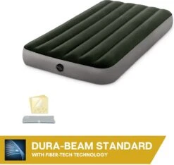 Intex Prestige Downy Twin Luchtbed - 1-persoons - 191 X 99 X 22 Cm 16 Intex Prestige Downy Twin Luchtbed - 1-persoons - 191 X 99 X 22 Cm -Kampeermeubilair 1200x1137 3