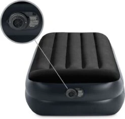 Intex Pillow Twin Luchtbed 1-persoons 99x191x42 Cm 29 Intex Pillow Twin Luchtbed 1-persoons 99x191x42 Cm -Kampeermeubilair 1200x1142 3