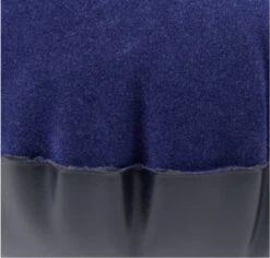 Intex Downy Pillow - Luchtkussen - 1-Persoons - 43x28x9 Cm -Kampeermeubilair 1200x1145 1