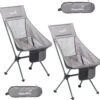 Skandika Campingstoel Compact SET – Campingstoelen – Campingstoel Tot 150 Kg Belastbaar - Kampeerstoel, Visstoel, Kleine Pakmaat, Opvouwbaar, Stabiel, Licht, Comfortabel Gepolsterd – Draagtas Meegeleverd – Vouwstoel – Kampeermeubelen – Grijs 1 Skandika Campingstoel Compact SET – Campingstoelen – Campingstoel Tot 150 Kg Belastbaar - Kampeerstoel, Visstoel, Kleine Pakmaat, Opvouwbaar, Stabiel, Licht, Comfortabel Gepolsterd – Draagtas Meegeleverd – Vouwstoel – Kampeermeubelen – Grijs -Kampeermeubilair 1200x1165 1