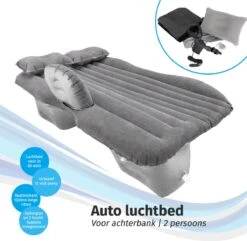 Kampeermeubilair -Kampeermeubilair 1200x1171 2