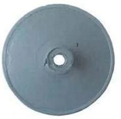 Campking Regenkapje 50 Mm Kunststof Zak 4 Stuks 7 Campking Regenkapje 50 Mm Kunststof Zak 4 Stuks -Kampeermeubilair 1200x1180 1