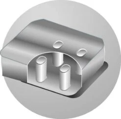 Pavillo Queen Luchtbed - 2-Persoons - Blauw - 203 X 152 X 22 Cm 31 Pavillo Queen Luchtbed - 2-Persoons - Blauw - 203 X 152 X 22 Cm -Kampeermeubilair 1200x1187 4