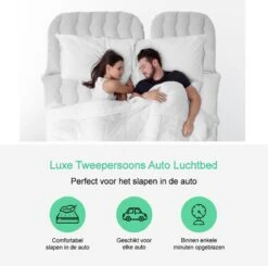 Kampeermeubilair -Kampeermeubilair 1200x1188 2