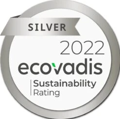 LAFUMA R Clip - Relaxstoel - Verstelbaar - Inklapbaar - Zero Gravity - Color Block - Moss 21 LAFUMA R Clip - Relaxstoel - Verstelbaar - Inklapbaar - Zero Gravity - Color Block - Moss -Kampeermeubilair 1200x1193