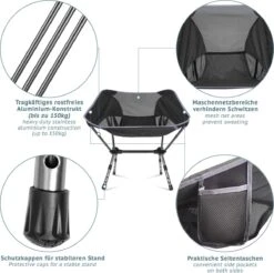 Kampeermeubilair 15 Kampeermeubilair -Kampeermeubilair 1200x1197 1