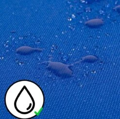 In Round Strandstoel Met Opbergtas – Opvouwbaar / Inklapbaar – Blauw – Campingstoel – Vouwstoel – Visstoel – Strand Stoel / Stoelen – Lichtgewicht Kampeerstoel – Beach Chair – Voor Volwassenen – Outdoor – Camping 12 In Round Strandstoel Met Opbergtas – Opvouwbaar / Inklapbaar – Blauw – Campingstoel – Vouwstoel – Visstoel – Strand Stoel / Stoelen – Lichtgewicht Kampeerstoel – Beach Chair – Voor Volwassenen – Outdoor – Camping -Kampeermeubilair 1200x1197 4