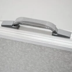 Inklapbare, In Hoogte Verstelbare Campingtafel 120x60x70cm Incl. 4 Inklapbare Krukken Campingtafel S 17 Inklapbare, In Hoogte Verstelbare Campingtafel 120x60x70cm Incl. 4 Inklapbare Krukken Campingtafel S -Kampeermeubilair 1200x1198 2