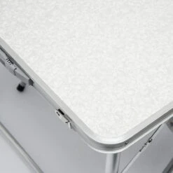 Inklapbare, In Hoogte Verstelbare Campingtafel 120x60x70cm Incl. 4 Inklapbare Krukken Campingtafel S 14 Inklapbare, In Hoogte Verstelbare Campingtafel 120x60x70cm Incl. 4 Inklapbare Krukken Campingtafel S -Kampeermeubilair 1200x1200 109