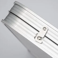 Inklapbare, In Hoogte Verstelbare Campingtafel 120x60x70cm Incl. 4 Inklapbare Krukken Campingtafel S 16 Inklapbare, In Hoogte Verstelbare Campingtafel 120x60x70cm Incl. 4 Inklapbare Krukken Campingtafel S -Kampeermeubilair 1200x1200 110