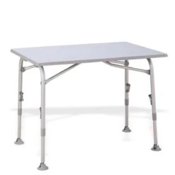 Westfield Smart Star 105 Tafel - 90 X 70 Cm -Kampeermeubilair 1200x1200 12