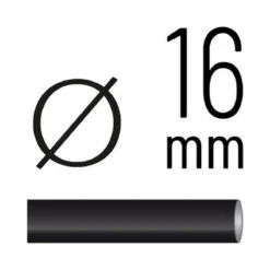 LAFUMA Pop Up XL - Vlinderstoel - Inklapbaar - Curry 33 LAFUMA Pop Up XL - Vlinderstoel - Inklapbaar - Curry -Kampeermeubilair 1200x1200 122