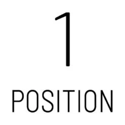 LAFUMA Pop Up XL - Vlinderstoel - Inklapbaar - Blue Delft -Kampeermeubilair 1200x1200 139