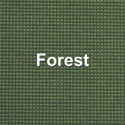 Bo-Camp Campingstoel - Copa Rio - Classic - Forest -Kampeermeubilair 1200x1200 153