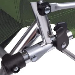 Bo-Camp Campingstoel - Copa Rio - Classic - Forest -Kampeermeubilair 1200x1200 154