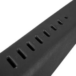 Bo-Camp Strandstoel Saint-tropez - Blauw 14 Bo-Camp Strandstoel Saint-tropez - Blauw -Kampeermeubilair 1200x1200 175