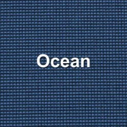 Bo-Camp Campingstoel - Copa Rio - Classic - Ocean -Kampeermeubilair 1200x1200 188