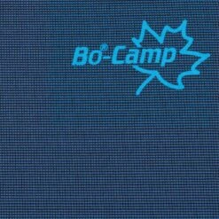 Bo-Camp Copa Rio Strandstoel - Opvouwbaar - Beach - Ocean (blauw) 10 Bo-Camp Copa Rio Strandstoel - Opvouwbaar - Beach - Ocean (blauw) -Kampeermeubilair 1200x1200 194