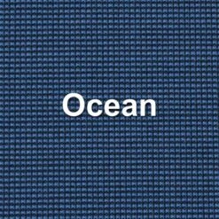 Bo-Camp Copa Rio Strandstoel - Opvouwbaar - Beach - Ocean (blauw) 14 Bo-Camp Copa Rio Strandstoel - Opvouwbaar - Beach - Ocean (blauw) -Kampeermeubilair 1200x1200 196