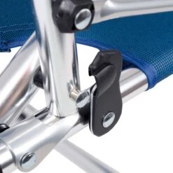 Bo-Camp Copa Rio Strandstoel - Opvouwbaar - Beach - Ocean (blauw) 15 Bo-Camp Copa Rio Strandstoel - Opvouwbaar - Beach - Ocean (blauw) -Kampeermeubilair 1200x1200 197