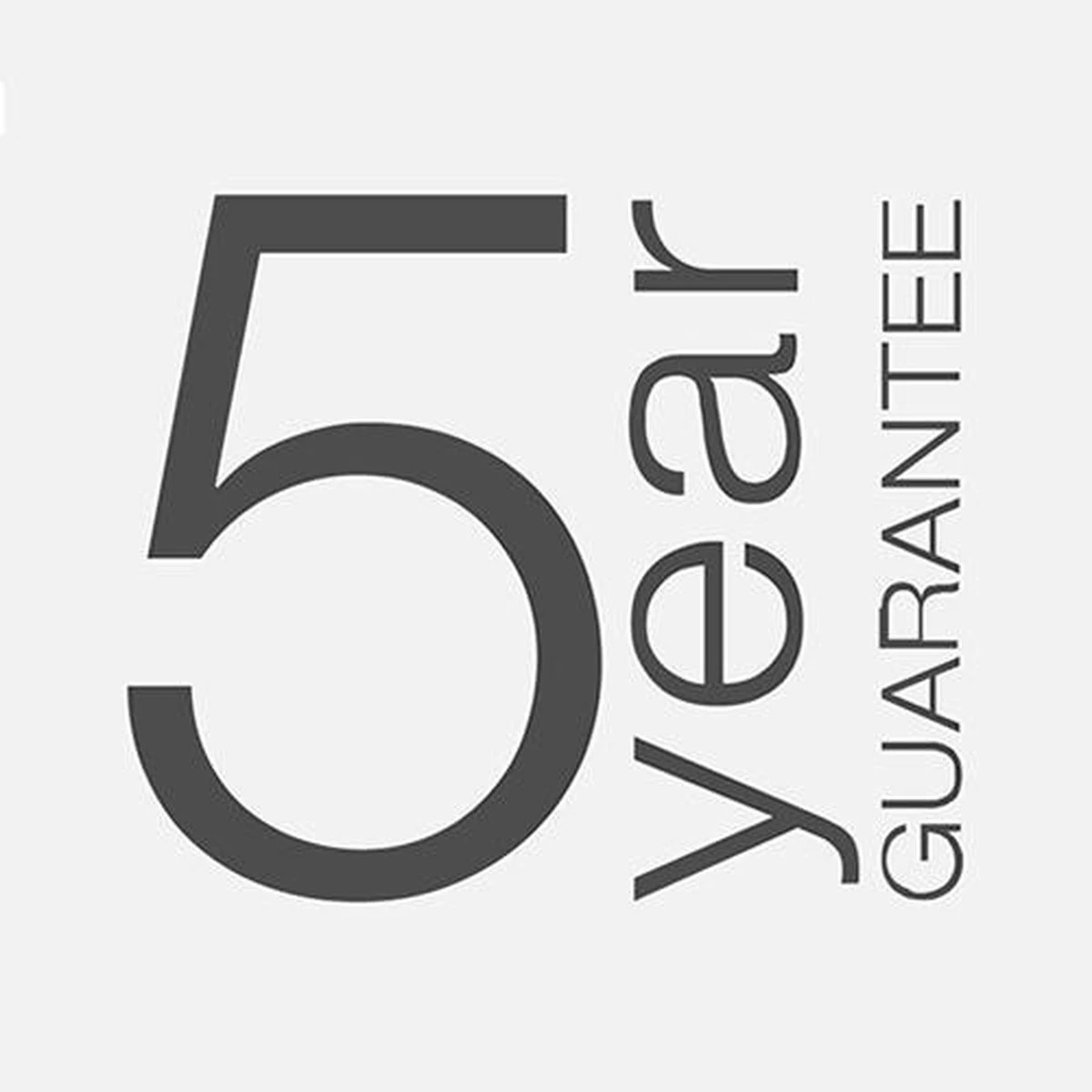 Lafuma RSXA Clip - Relaxstoel - Verstelbaar - Inklapbaar - Zero Gravity - Ocean 9 Lafuma RSXA Clip - Relaxstoel - Verstelbaar - Inklapbaar - Zero Gravity - Ocean - Afbeelding 7