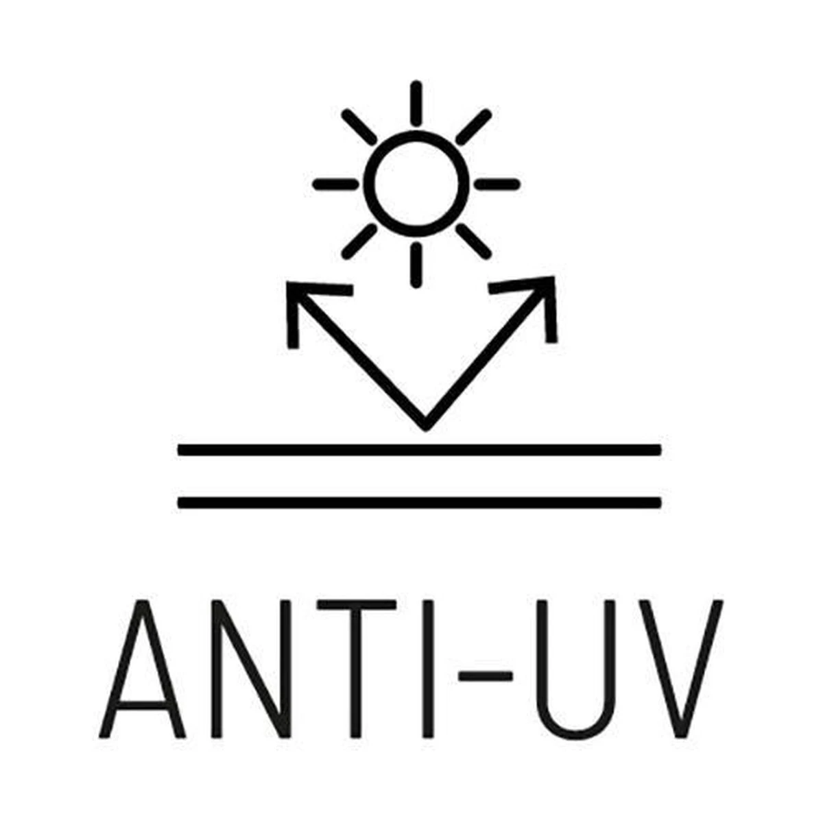 Lafuma RSXA Clip - Relaxstoel - Verstelbaar - Inklapbaar - Zero Gravity - Ocean 10 Lafuma RSXA Clip - Relaxstoel - Verstelbaar - Inklapbaar - Zero Gravity - Ocean - Afbeelding 8