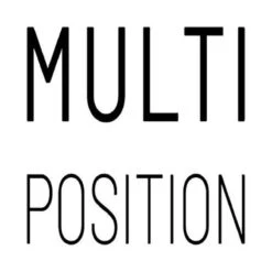 Lafuma RSXA Clip - Relaxstoel - Verstelbaar - Inklapbaar - Zero Gravity - Ocean 27 Lafuma RSXA Clip - Relaxstoel - Verstelbaar - Inklapbaar - Zero Gravity - Ocean -Kampeermeubilair 1200x1200 202