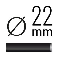 LAFUMA Maxi Transat - Strandstoel - Verstelbaar - Inklapbaar - Chlorophyle/Green 27 LAFUMA Maxi Transat - Strandstoel - Verstelbaar - Inklapbaar - Chlorophyle/Green -Kampeermeubilair 1200x1200 214