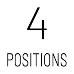 LAFUMA Maxi Transat - Strandstoel - Verstelbaar - Inklapbaar - Chlorophyle/Green 28 LAFUMA Maxi Transat - Strandstoel - Verstelbaar - Inklapbaar - Chlorophyle/Green -Kampeermeubilair 1200x1200 215