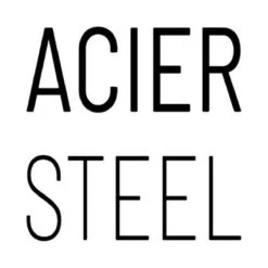 LAFUMA Pop Up XL - Vlinderstoel - Inklapbaar - Vert Kaki 24 LAFUMA Pop Up XL - Vlinderstoel - Inklapbaar - Vert Kaki -Kampeermeubilair 1200x1200 236